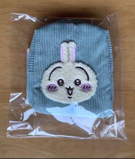 （分類：）位於 。 由 yobaby5555 提交（商品編號 1418465086，圖片 1）。簡介： 。
