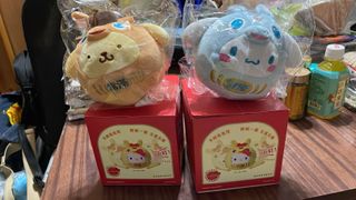 （分類：）位於 。 由 humanli_06 提交（商品編號 1418480781，圖片 1）。簡介： 。