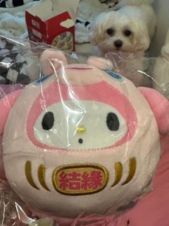 （分類：）位於 。 由 kakakoo 提交（商品編號 1418506198，圖片 1）。簡介： 。