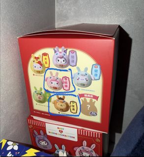 （分類：）位於 。 由 _tung1218 提交（商品編號 1418577485，圖片 1）。簡介： 。