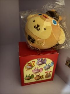 （分類：）位於 。 由 applewong429 提交（商品編號 1418493615，圖片 1）。簡介： 。