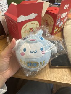 （分類：）位於 。 由 tt611 提交（商品編號 1418569809，圖片 1）。簡介： 。