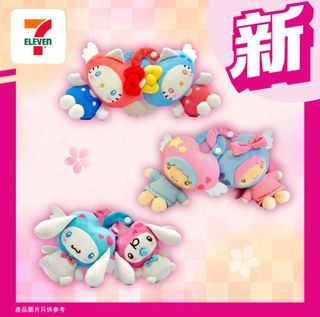 （分類：）位於 。 由 todayletscomebuy 提交（商品編號 1418414689，圖片 1）。簡介： 。