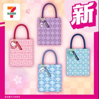 （分類：）位於 。 由 todayletscomebuy 提交（商品編號 1418408857，圖片 1）。簡介： 。