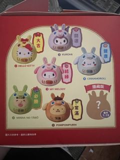 （分類：）位於 。 由 lamjp 提交（商品編號 1418592854，圖片 1）。簡介： 。