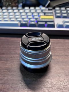 （分類：）位於 。 由 utricularbob 提交（商品編號 1418535602，圖片 1）。簡介： 。