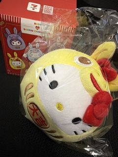 （分類：）位於 。 由 lalalabaebae 提交（商品編號 1418413490，圖片 1）。簡介： 。