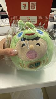 （分類：）位於 。 由 hahacc1 提交（商品編號 1418457856，圖片 1）。簡介： 。
