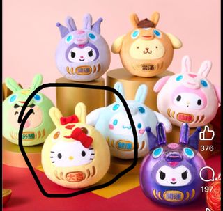 （分類：）位於 。 由 shoppingdls 提交（商品編號 1418343216，圖片 1）。簡介： 。
