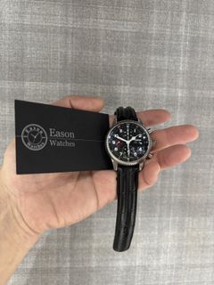 （分類：）位於 。 由 easonwatches 提交（商品編號 1418559557，圖片 1）。簡介： 。