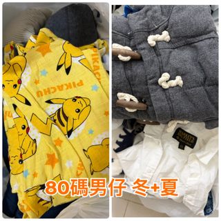 （分類：）位於 。 由 tracyleelee 提交（商品編號 1418460235，圖片 1）。簡介： 。