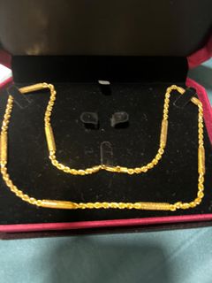 (Category: ) located in . Submitted by lucy39 (Listing ID 1418411790, Image 1). Description: .