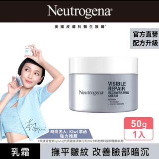 由 bearma96 (刊登 ID 1418579351，圖片 1) 提交，位於 的 (類別：)，說明：。