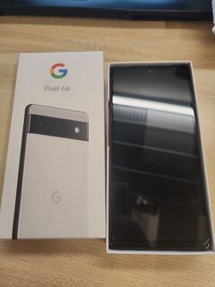 （分類：）位於 。 由 tfchan54 提交（商品編號 1414421143，圖片 1）。簡介： 。