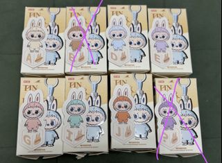 （分類：）位於 。 由 freddydy 提交（商品編號 1417926638，圖片 1）。簡介： 。