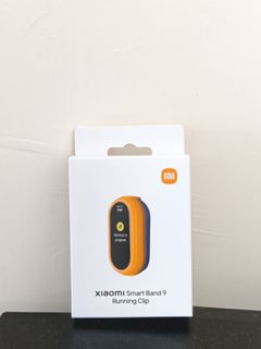 （分類：）位於 。 由 dryank 提交（商品編號 1418416379，圖片 1）。簡介： 。