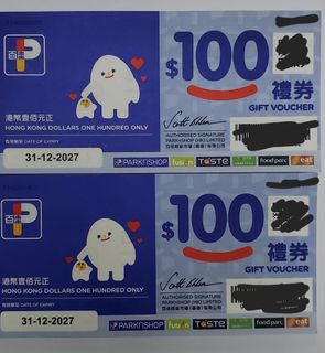 （分類：）位於 。 由 bbhlshop 提交（商品編號 1418426132，圖片 1）。簡介： 。