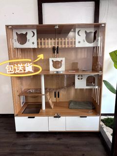 寵物用品  收藏品 1