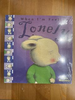 （分類：）位於 。 由 angiebird 提交（商品編號 1418581475，圖片 1）。簡介： 。