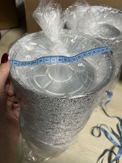 （分類：）位於 。 由 yyuriii 提交（商品編號 1418514371，圖片 1）。簡介： 。