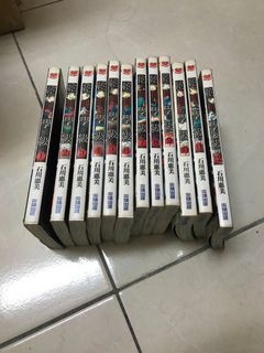 由 sheepcool (刊登 ID 1418566488，圖片 1) 提交，位於 的 (類別：)，說明：。