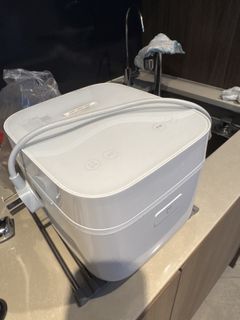 （分類：）位於 。 由 goodljx 提交（商品編號 1418577014，圖片 1）。簡介： 。