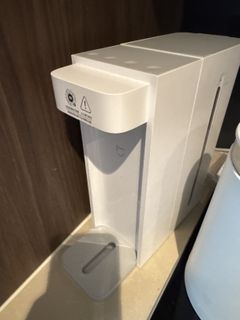 （分類：）位於 。 由 goodljx 提交（商品編號 1418577175，圖片 1）。簡介： 。