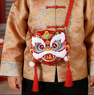 （分類：）位於 。 由 lokibear 提交（商品編號 1418473421，圖片 1）。簡介： 。