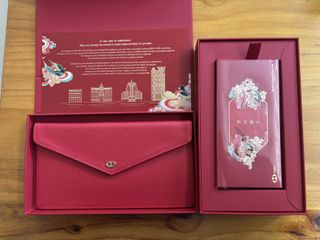 （分類：）位於 。 由 jackyyee130 提交（商品編號 1418408527，圖片 1）。簡介： 。