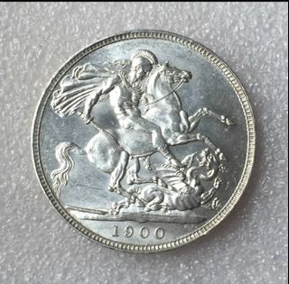 （分類：）位於 。 由 numiscorner 提交（商品編號 1418457099，圖片 1）。簡介： 。