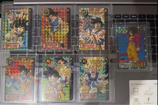 （分類：）位於 。 由 cccccwm 提交（商品編號 1418568285，圖片 1）。簡介： 。