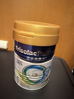 （分類：）位於 。 由 f111099 提交（商品編號 1418526875，圖片 1）。簡介： 。