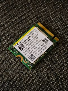(Category: ) located in . Submitted by gy.ssd.trading (Listing ID 1418562359, Image 1). Description: .