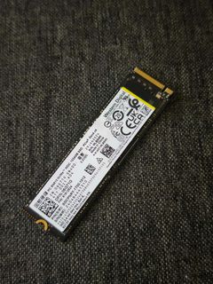 (Category: ) located in . Submitted by gy.ssd.trading (Listing ID 1418562064, Image 1). Description: .