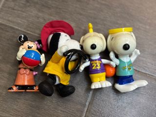 （分類：）位於 。 由 hehecheung 提交（商品編號 1418443870，圖片 1）。簡介： 。