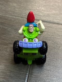 （分類：）位於 。 由 hehecheung 提交（商品編號 1418436407，圖片 1）。簡介： 。