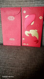 （分類：）位於 。 由 timyat32 提交（商品編號 1418465435，圖片 1）。簡介： 。