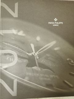 （分類：）位於 。 由 sunway008 提交（商品編號 1397547221，圖片 1）。簡介： 。