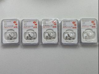 （分類：）位於 。 由 elliotcheng8 提交（商品編號 1418551680，圖片 1）。簡介： 。