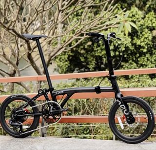 （分類：）位於 。 由 trendybike 提交（商品編號 1418490106，圖片 1）。簡介： 。