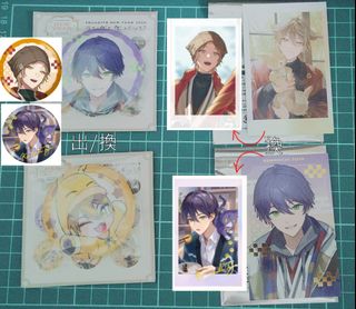 （分類：）位於 。 由 rollcake_1205 提交（商品編號 1418501397，圖片 1）。簡介： 。