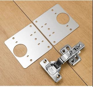 （分類：）位於 。 由 Silvertech_hk 提交（商品編號 1418420805，圖片 1）。簡介： 。