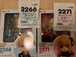 （分類：）位於 。 由 larrylarrylarry000 提交（商品編號 1418431084，圖片 1）。簡介： 。