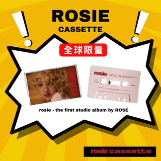（分類：）位於 。 由 hop18 提交（商品編號 1418553672，圖片 1）。簡介： 。