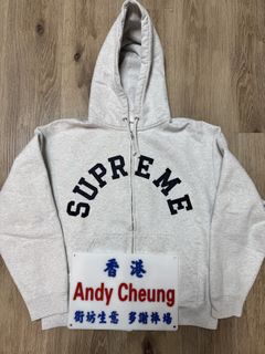 （分類：）位於 。 由 andy.cheung.hk 提交（商品編號 1418580326，圖片 1）。簡介： 。