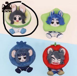 （分類：）位於 。 由 fu_0_1 提交（商品編號 1418524891，圖片 1）。簡介： 。