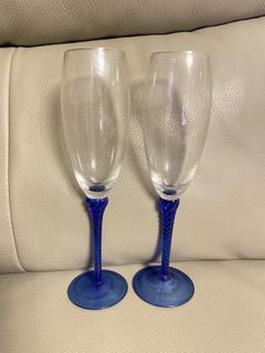 （分類：）位於 。 由 rchercher 提交（商品編號 1418564159，圖片 1）。簡介： 。