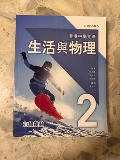 （分類：）位於 。 由 tttung 提交（商品編號 1418565138，圖片 1）。簡介： 。