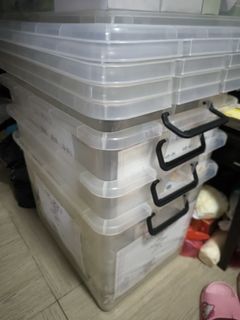 （分類：）位於 。 由 ching8678 提交（商品編號 1418535331，圖片 1）。簡介： 。