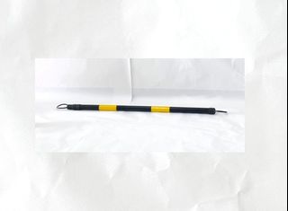 由 big_good_things (刊登 ID 1418416276，圖片 1) 提交，位於 的 (類別：)，說明：。